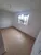 Apartamento, 2 quartos, 46 m² - Foto 1