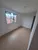 Apartamento, 2 quartos, 46 m² - Foto 2