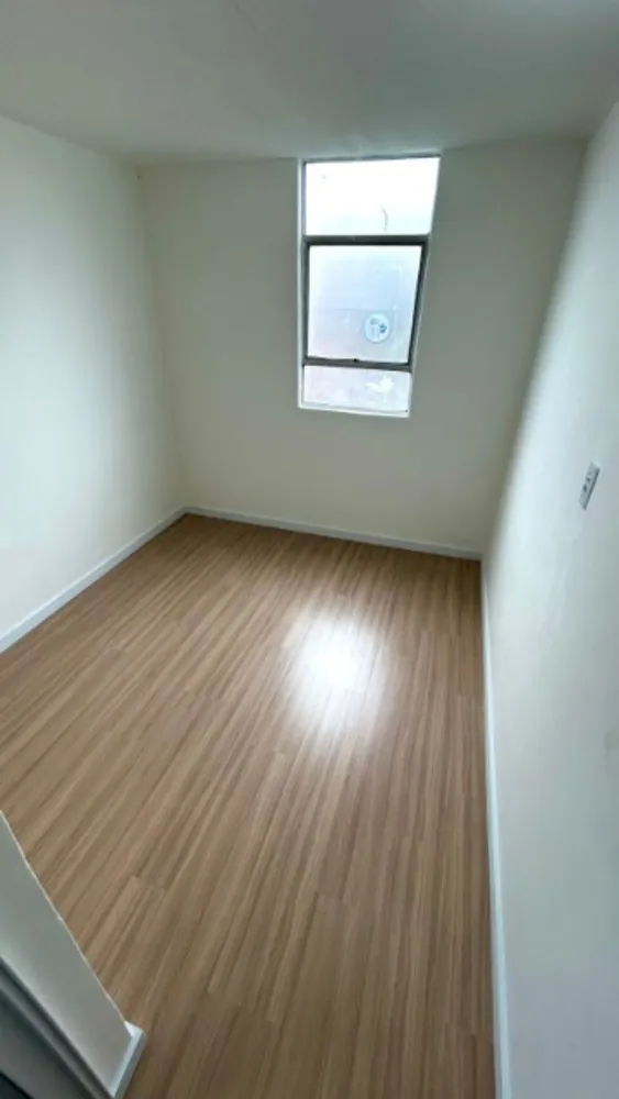 Apartamento, 2 quartos, 36 m² - Foto 6