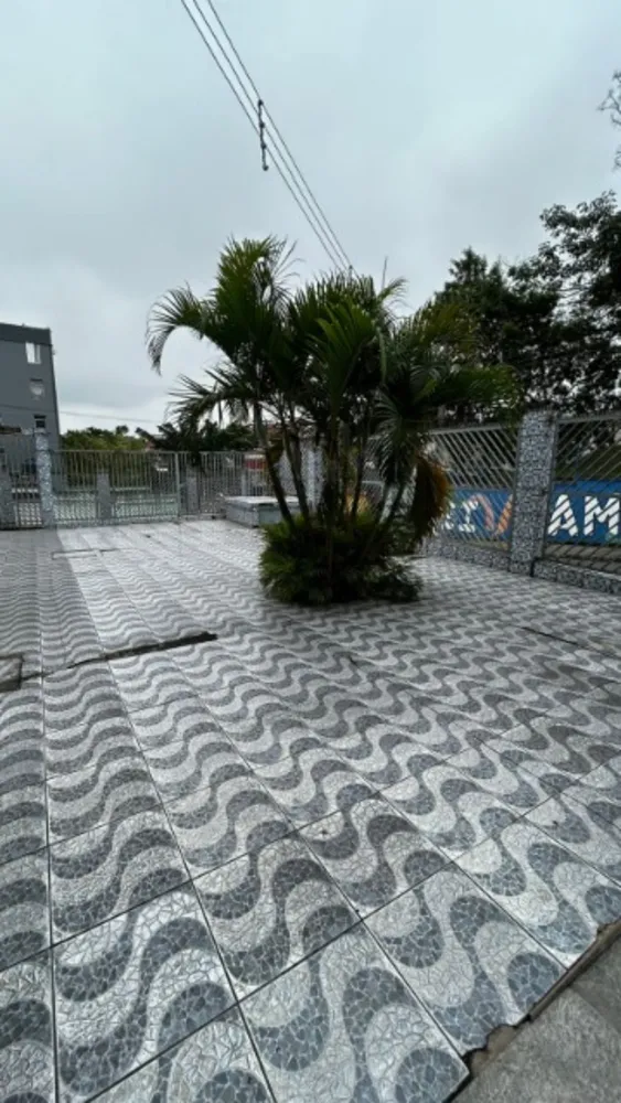 Apartamento, 2 quartos, 36 m² - Foto 3