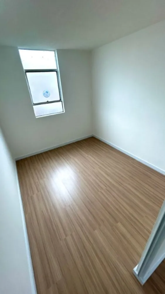 Apartamento, 2 quartos, 36 m² - Foto 5
