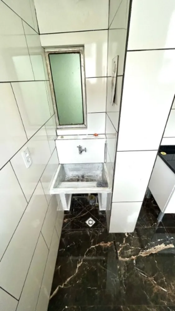 Apartamento, 2 quartos, 36 m² - Foto 7