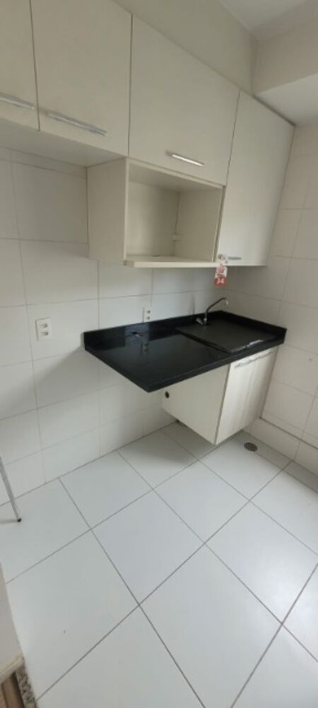 Apartamento, 2 quartos, 56 m² - Foto 4