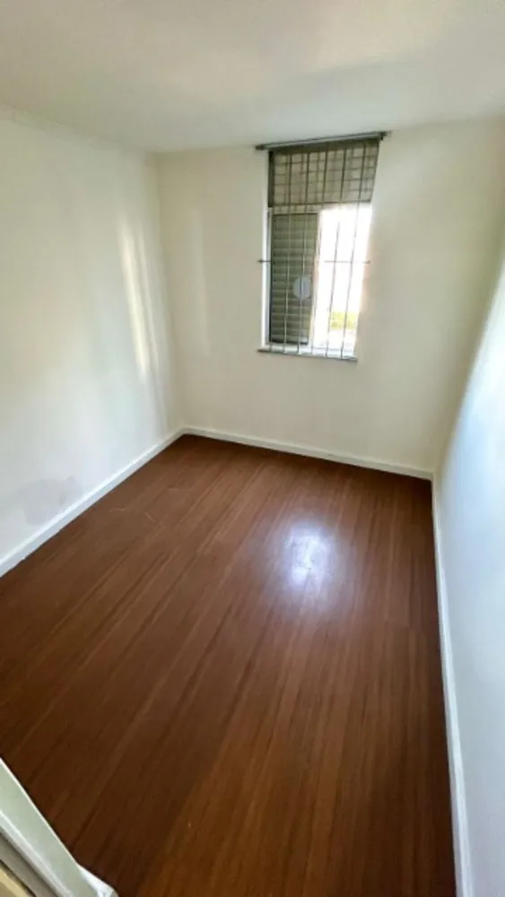 Apartamento, 2 quartos, 46 m² - Foto 9