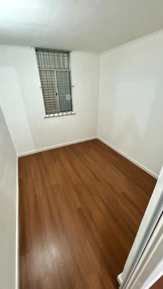 Apartamento, 2 quartos, 46 m² - Foto 11