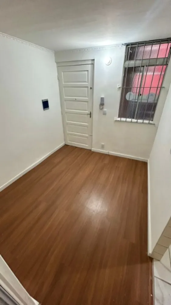 Apartamento, 2 quartos, 46 m² - Foto 5