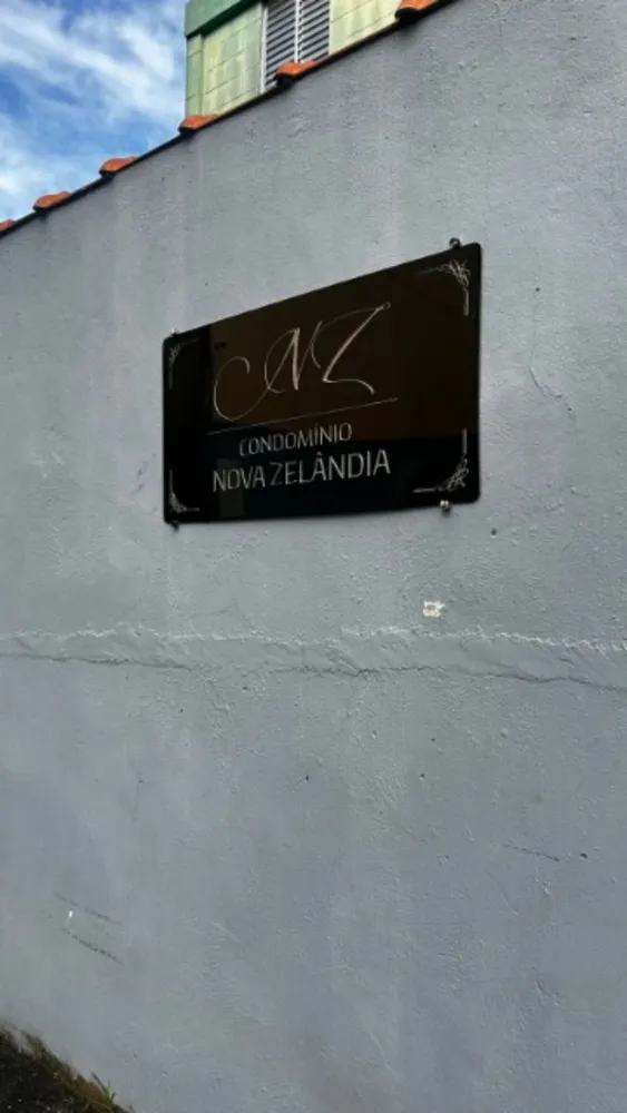 Apartamento, 2 quartos, 40 m² - Foto 16
