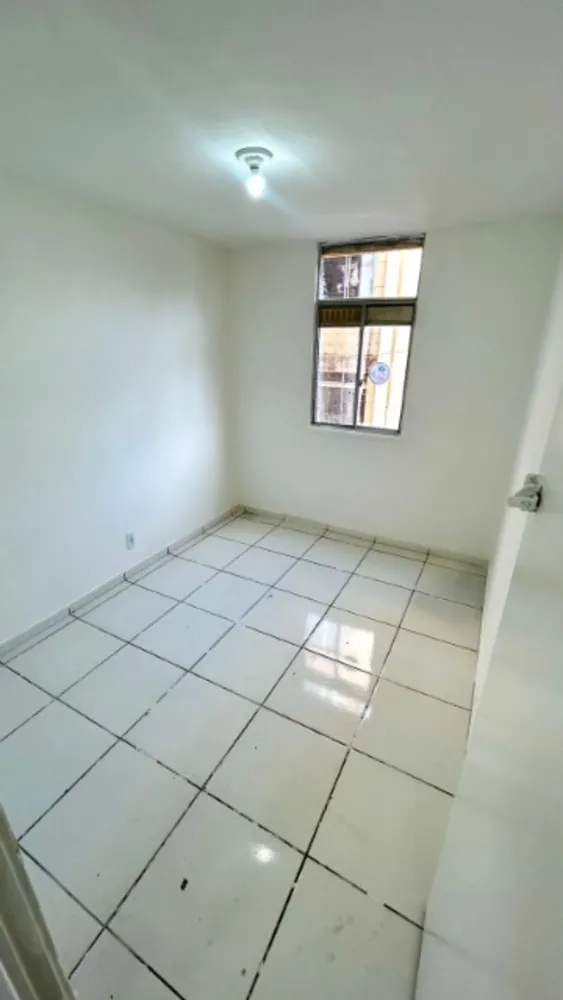 Apartamento, 2 quartos, 40 m² - Foto 14