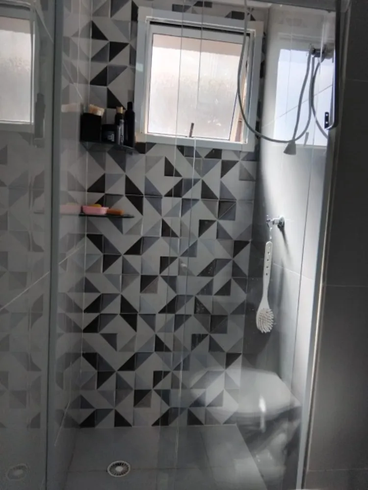 Apartamento, 2 quartos, 24 m² - Foto 4