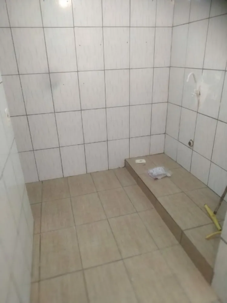Apartamento, 2 quartos, 43 m² - Foto 4