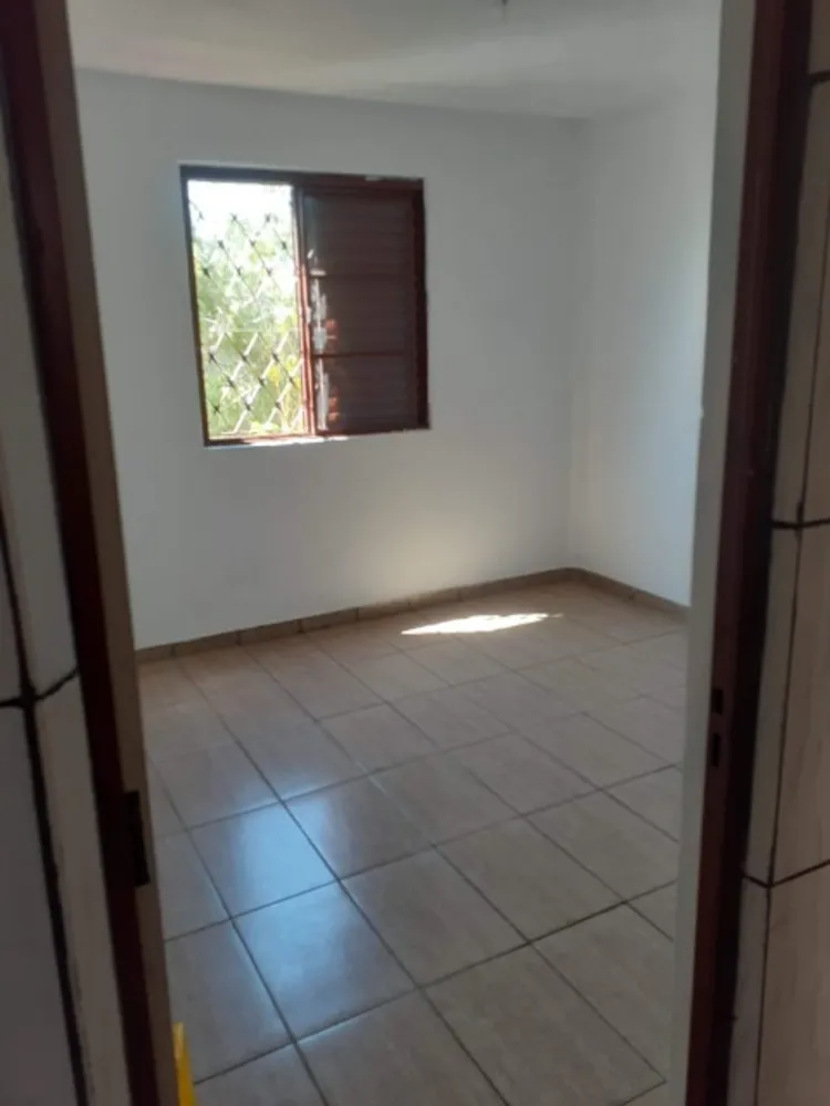Apartamento, 2 quartos, 43 m² - Foto 3