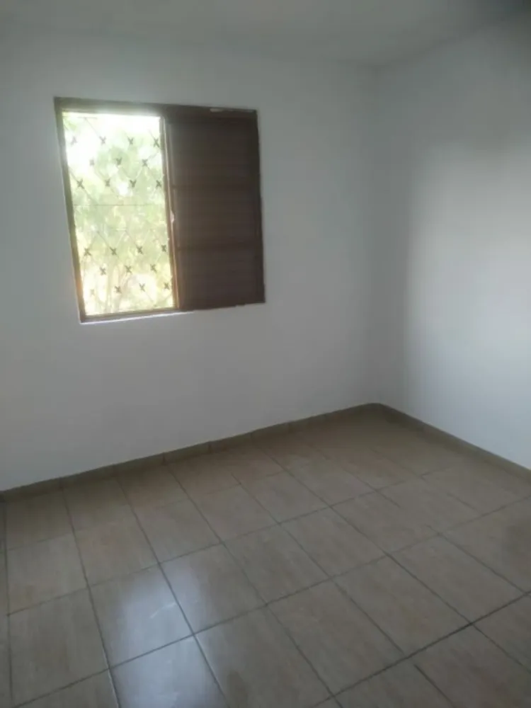 Apartamento, 2 quartos, 43 m² - Foto 6