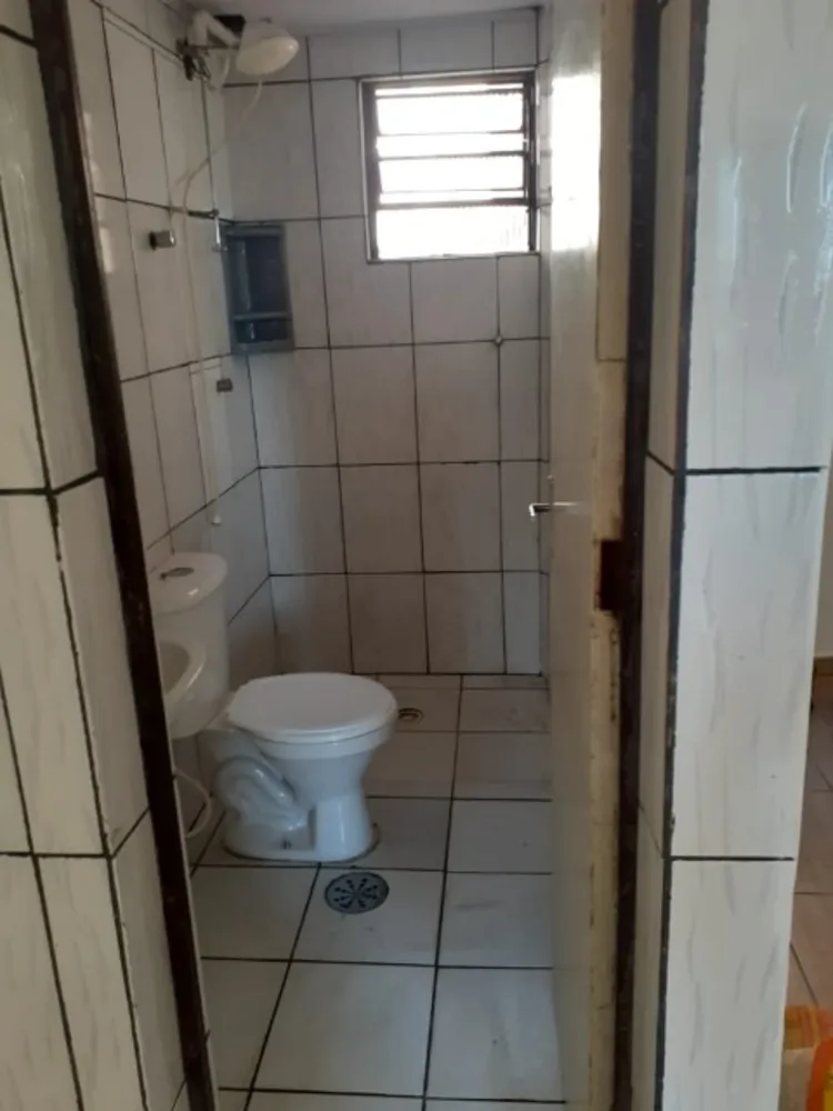 Apartamento, 2 quartos, 43 m² - Foto 8