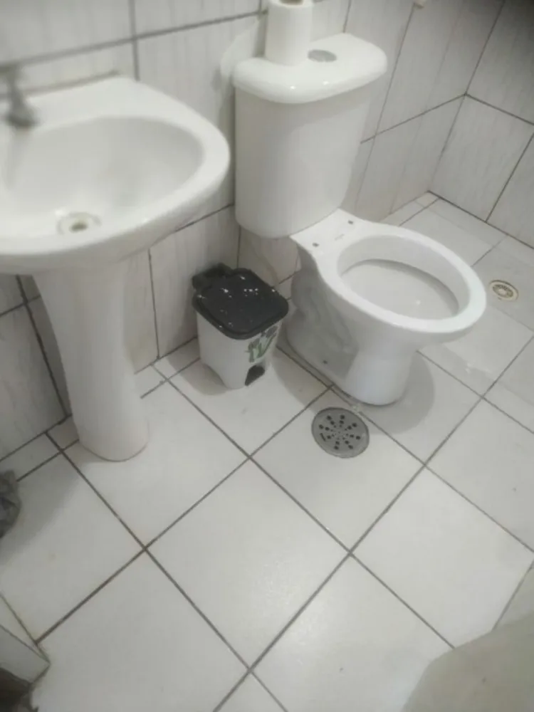 Apartamento, 2 quartos, 43 m² - Foto 6