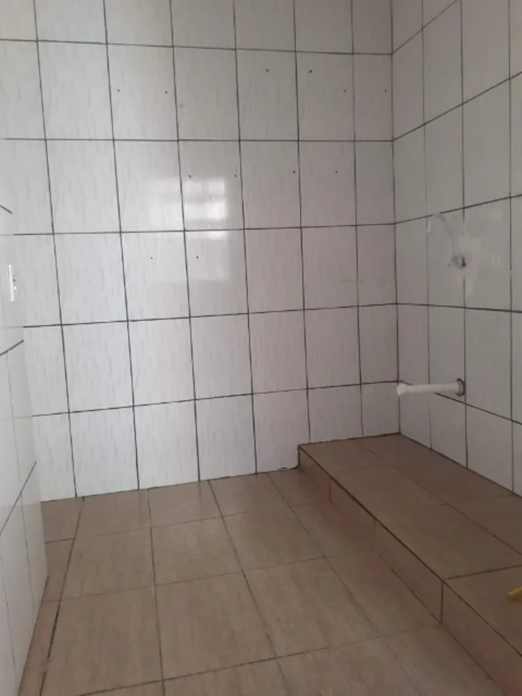 Apartamento, 2 quartos, 43 m² - Foto 2