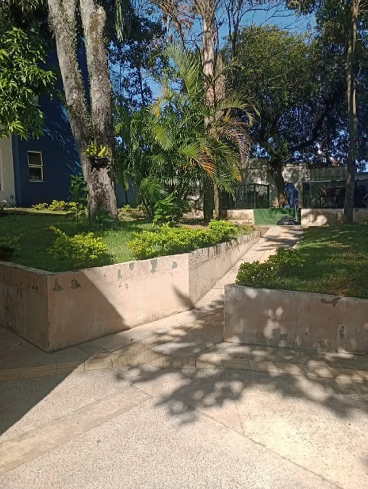 Apartamento, 1 quarto, 34 m² - Foto 10