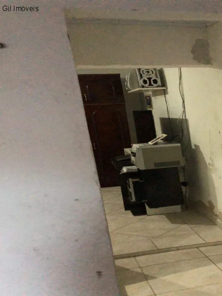 Casa, 2 quartos - Foto 7