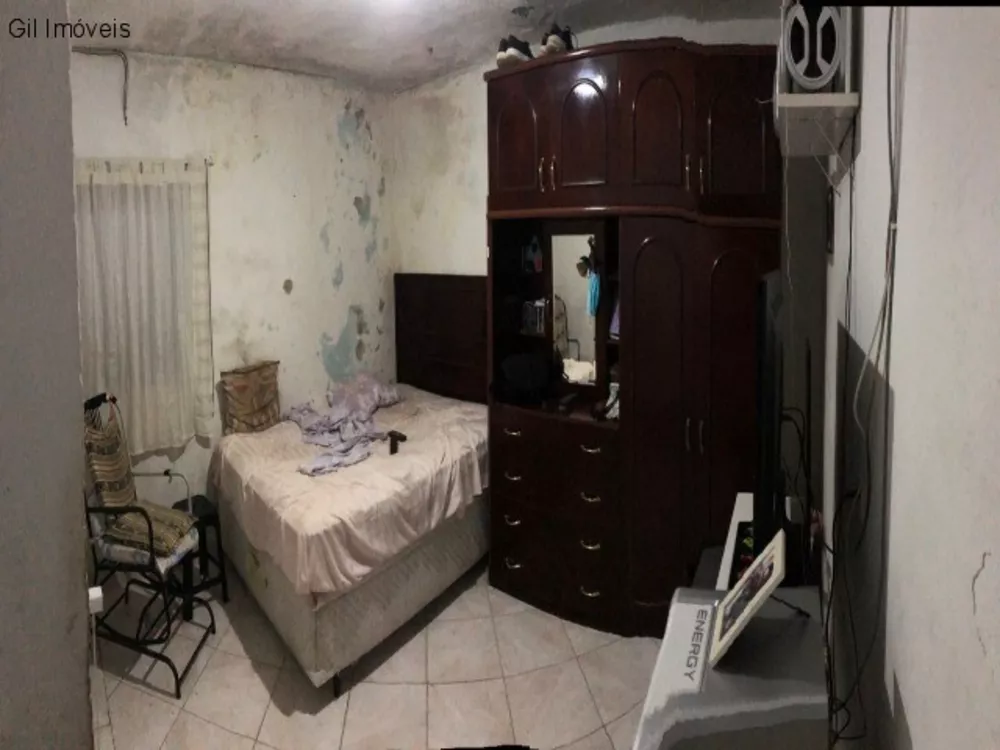 Casa à venda com 2 quartos - Foto 4