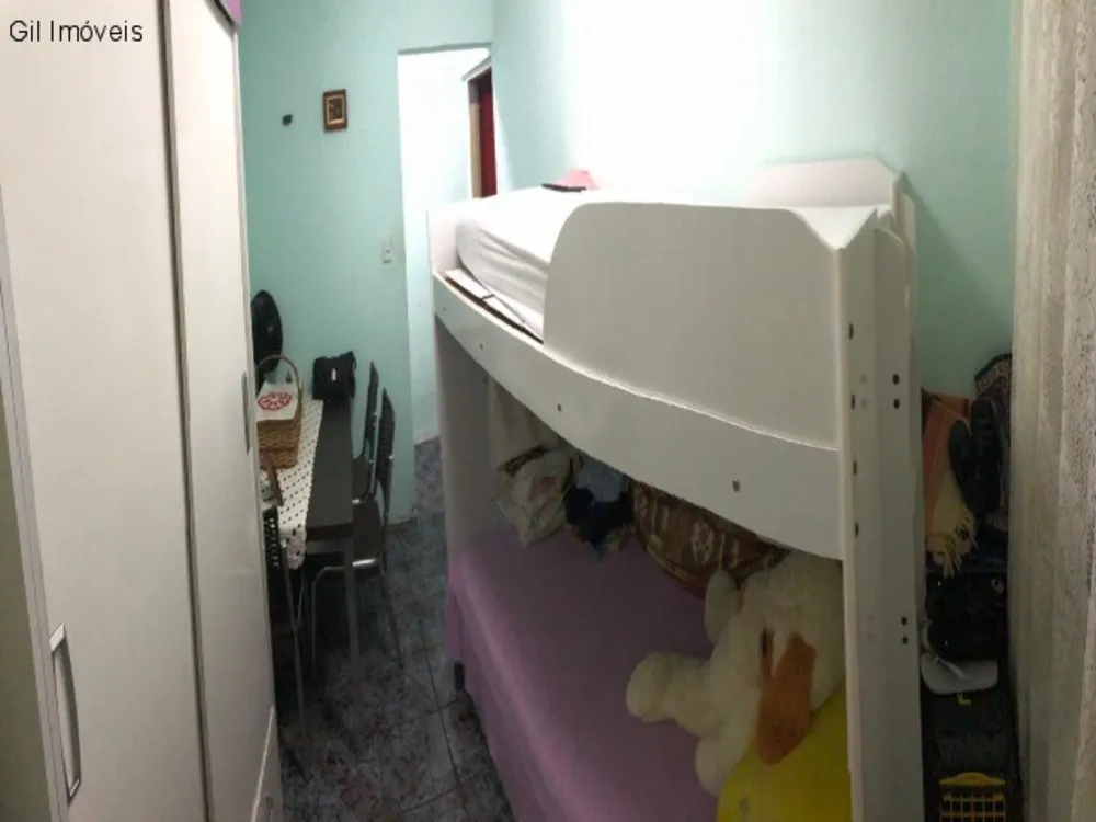 Casa, 2 quartos - Foto 18