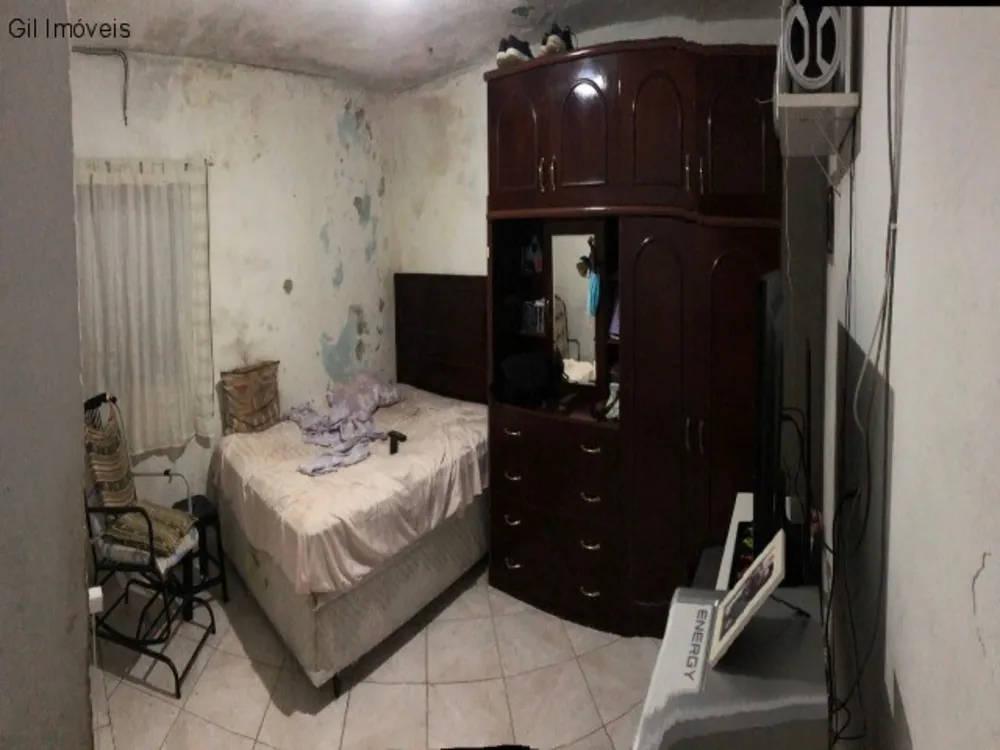 Casa, 2 quartos - Foto 5
