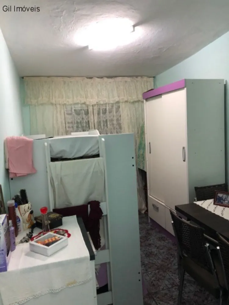 Casa, 2 quartos - Foto 19