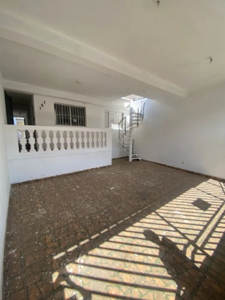 Casa, 3 quartos - Foto 19