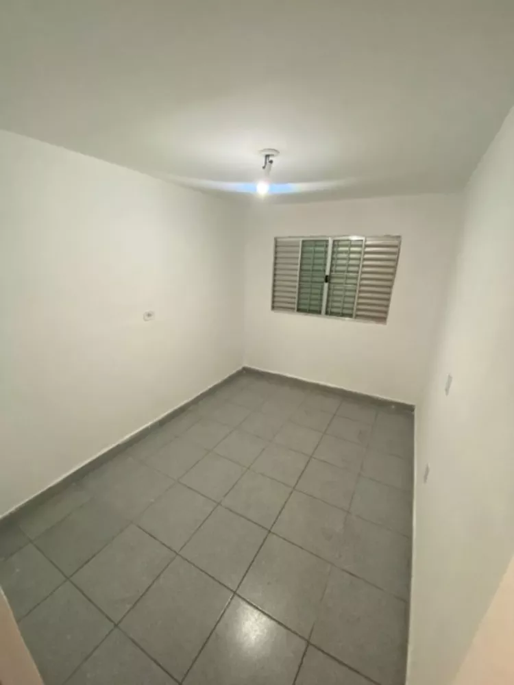 Casa à venda com 3 quartos - Foto 6