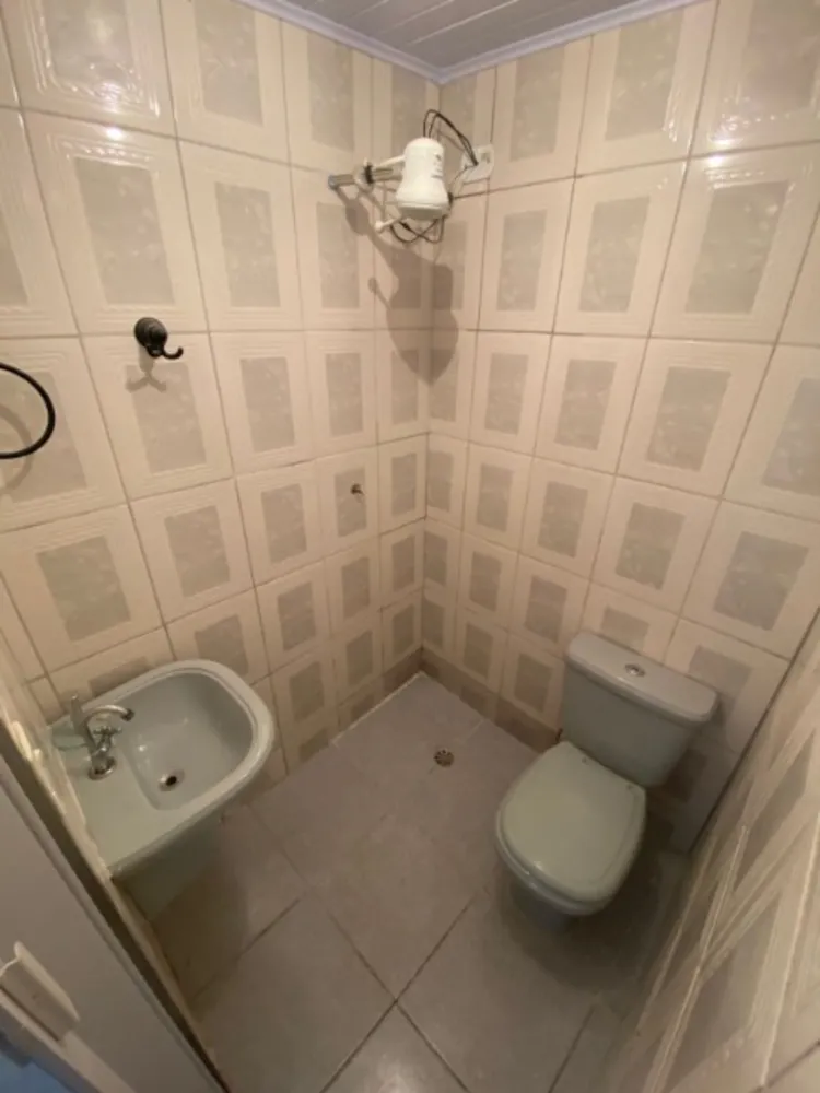 Casa, 3 quartos - Foto 18