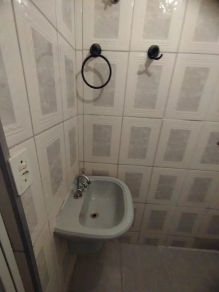 Casa, 3 quartos - Foto 20