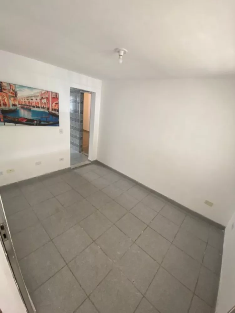 Casa à venda com 3 quartos - Foto 4