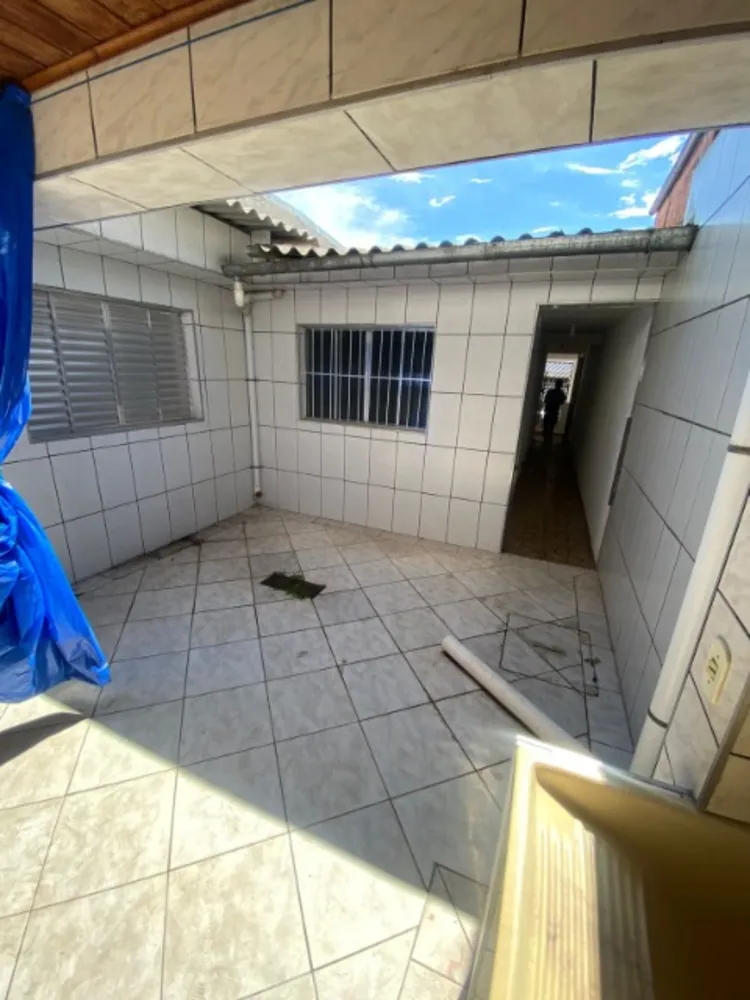 Casa, 3 quartos - Foto 5