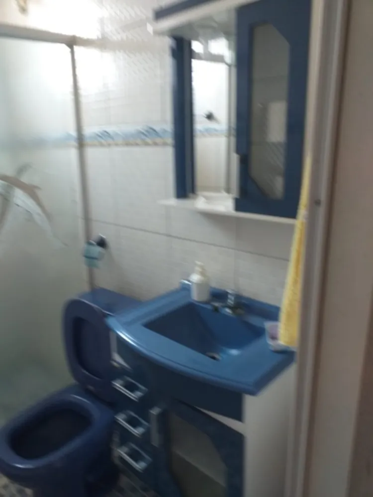 Apartamento, 2 quartos, 48 m² - Foto 5