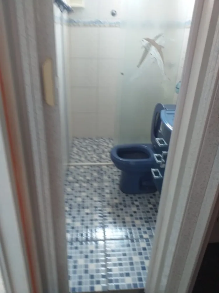 Apartamento, 2 quartos, 48 m² - Foto 4