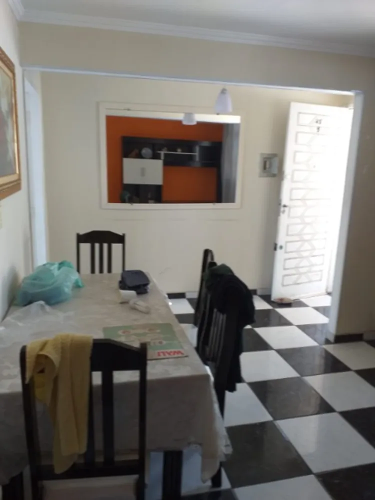 Apartamento, 2 quartos, 48 m² - Foto 11