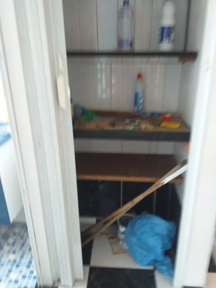 Apartamento, 2 quartos, 48 m² - Foto 6