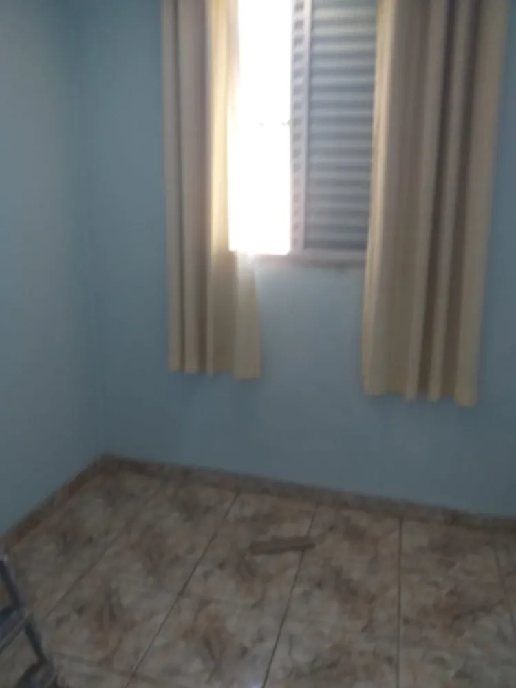 Apartamento, 2 quartos, 48 m² - Foto 8