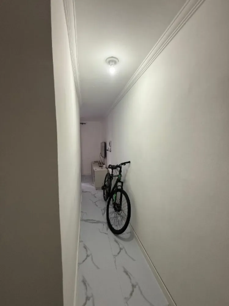 Apartamento, 2 quartos, 42 m² - Foto 9