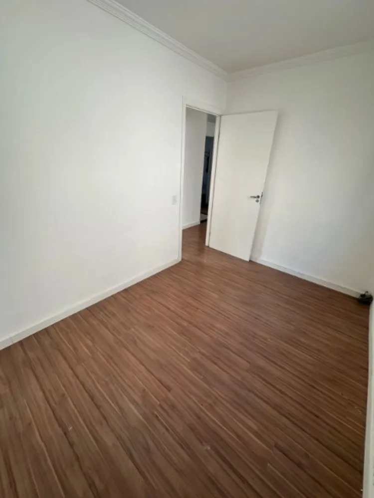 Apartamento, 2 quartos, 38 m² - Foto 4