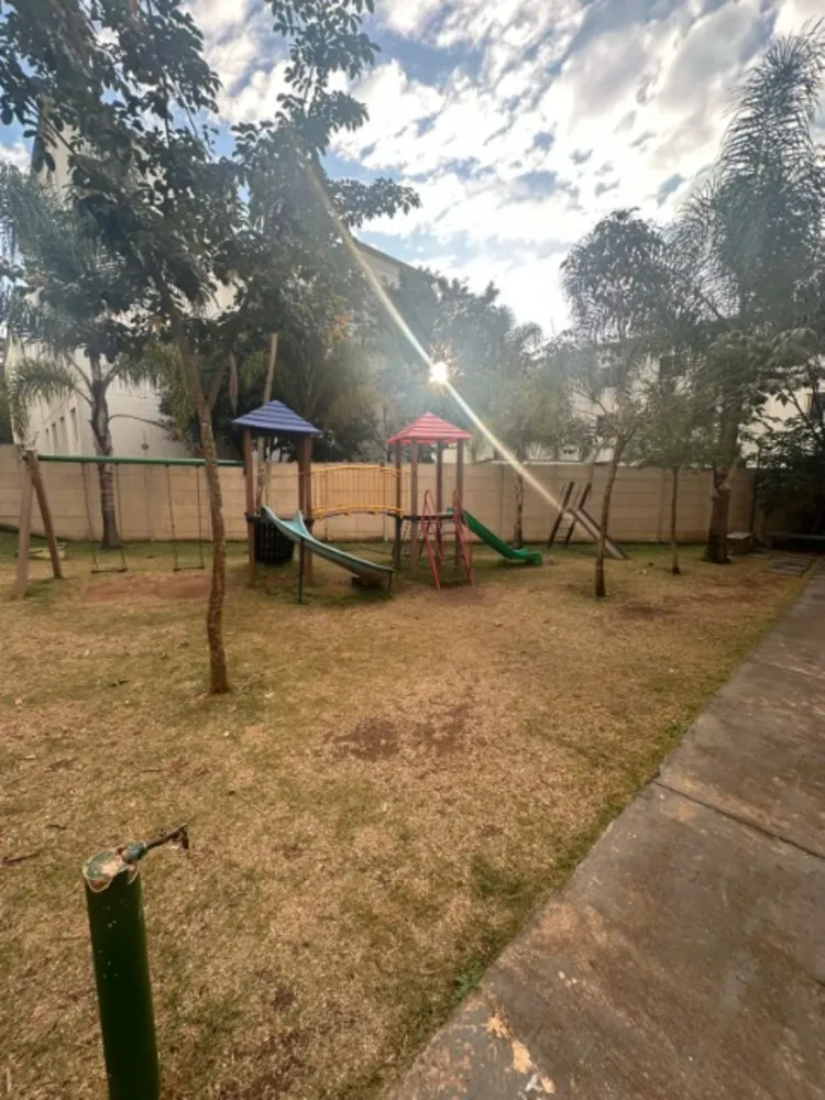 Apartamento, 2 quartos, 38 m² - Foto 2