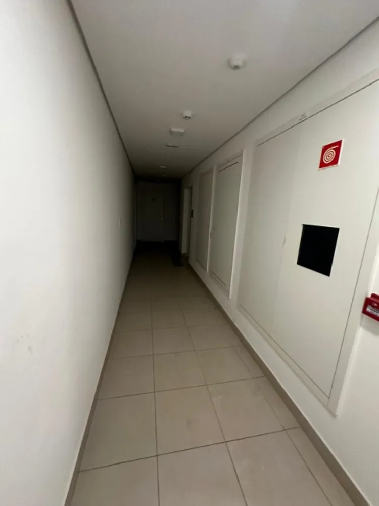Apartamento, 2 quartos, 38 m² - Foto 10