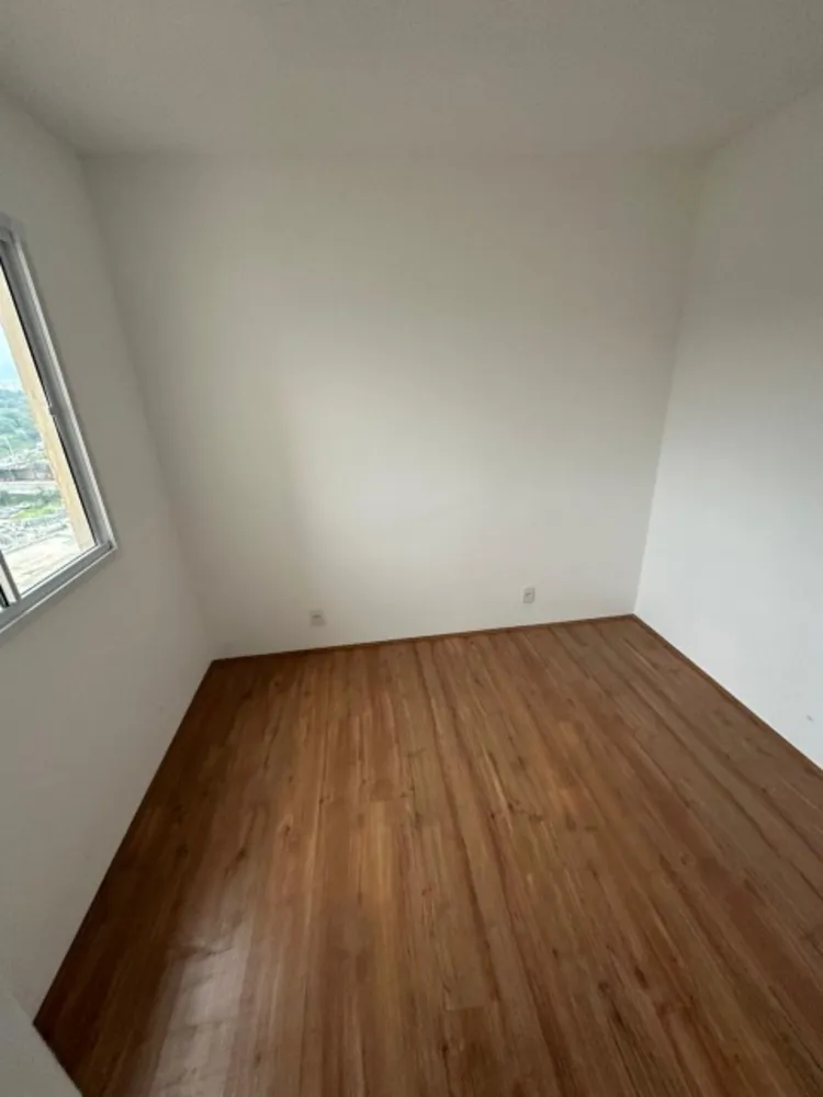 Apartamento, 2 quartos, 38 m² - Foto 9