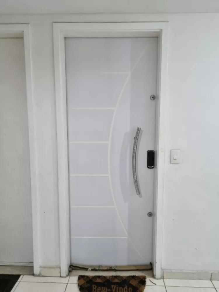 Apartamento, 2 quartos, 45 m² - Foto 3
