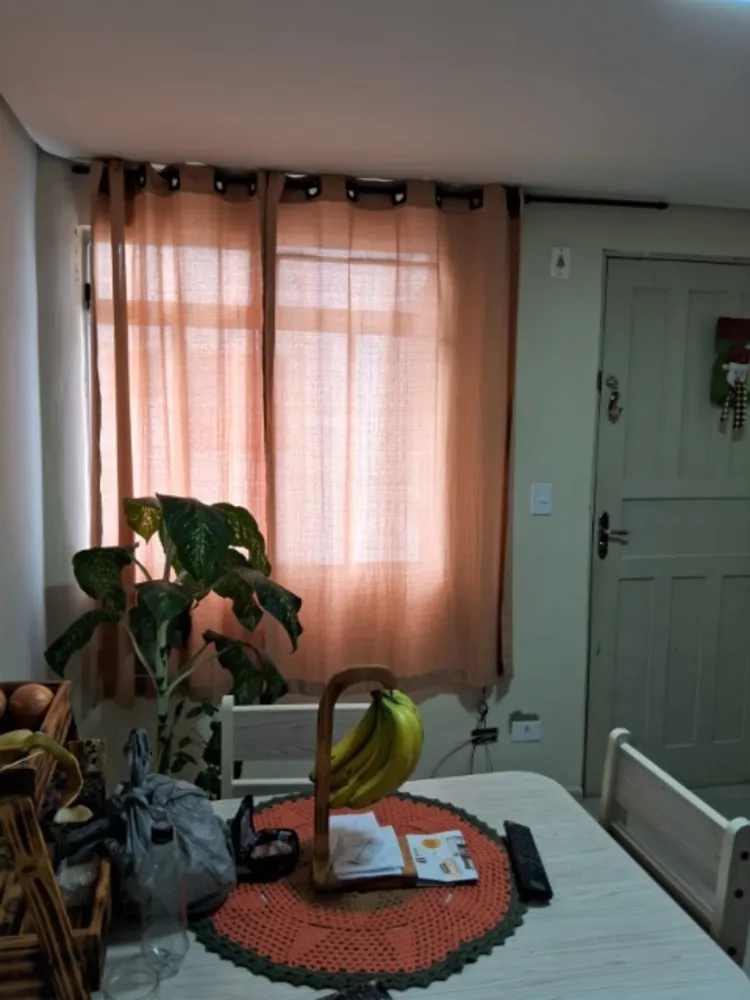 Apartamento, 2 quartos, 43 m² - Foto 6