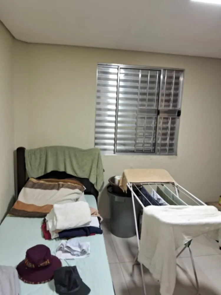 Apartamento, 2 quartos, 43 m² - Foto 2