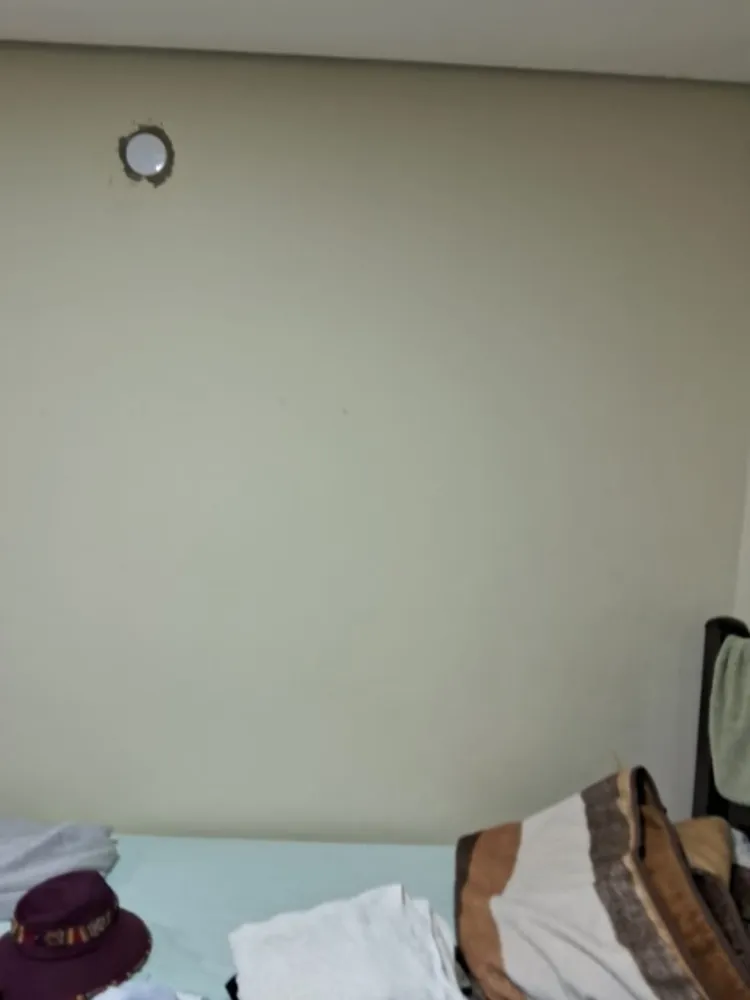 Apartamento, 2 quartos, 43 m² - Foto 4