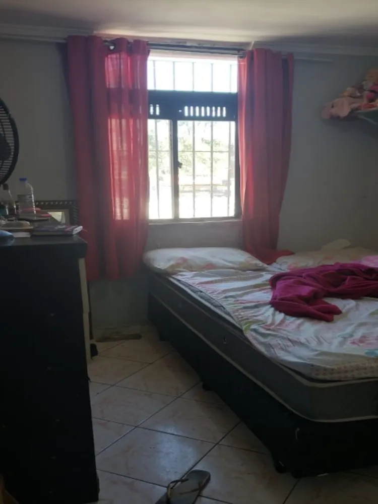 Apartamento, 2 quartos, 46 m² - Foto 2