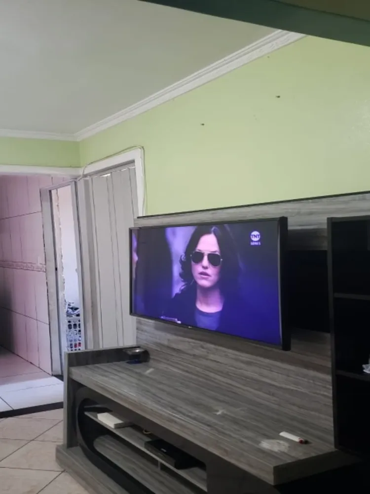 Apartamento, 2 quartos, 46 m² - Foto 3