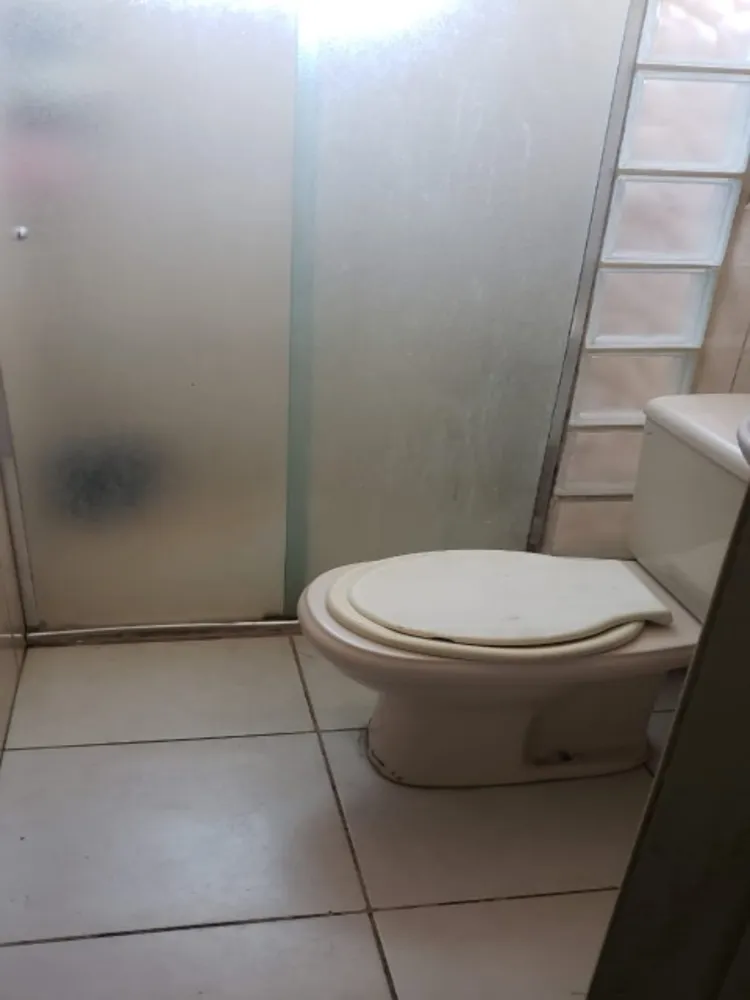 Apartamento, 2 quartos, 46 m² - Foto 13