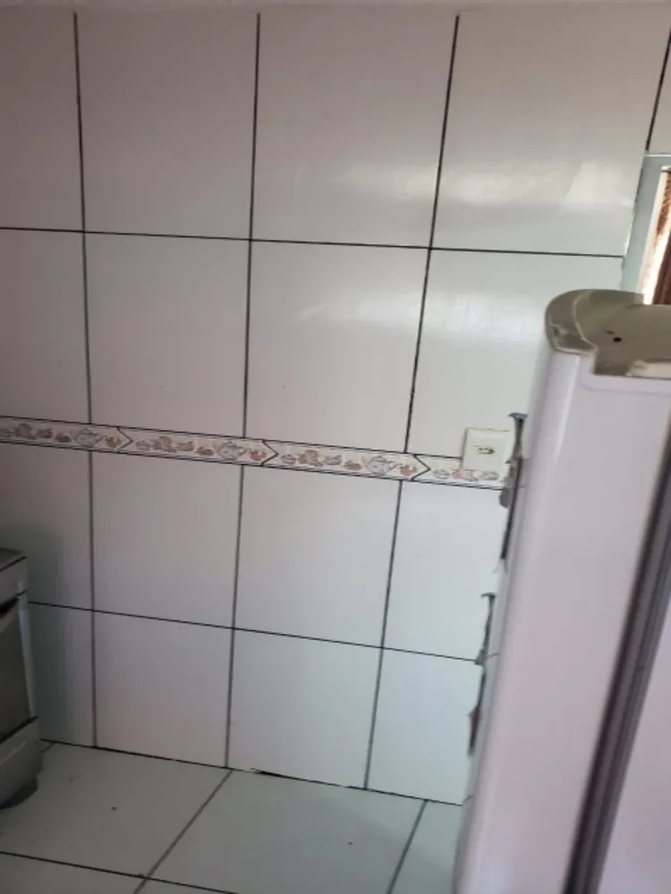 Apartamento, 2 quartos, 46 m² - Foto 6