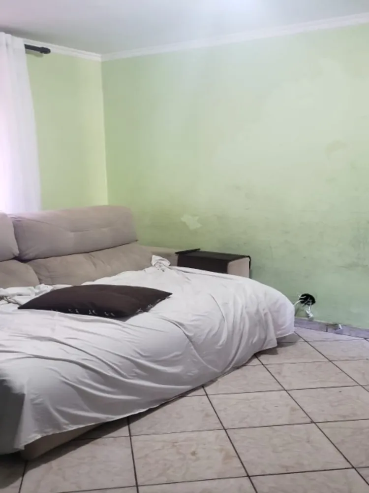 Apartamento, 2 quartos, 46 m² - Foto 8